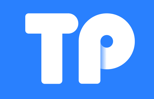 新手如何在TP钱包中成功购买USDT